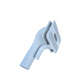 PawsomeVac Pet Grooming Tool 32mm vacuum cleaners