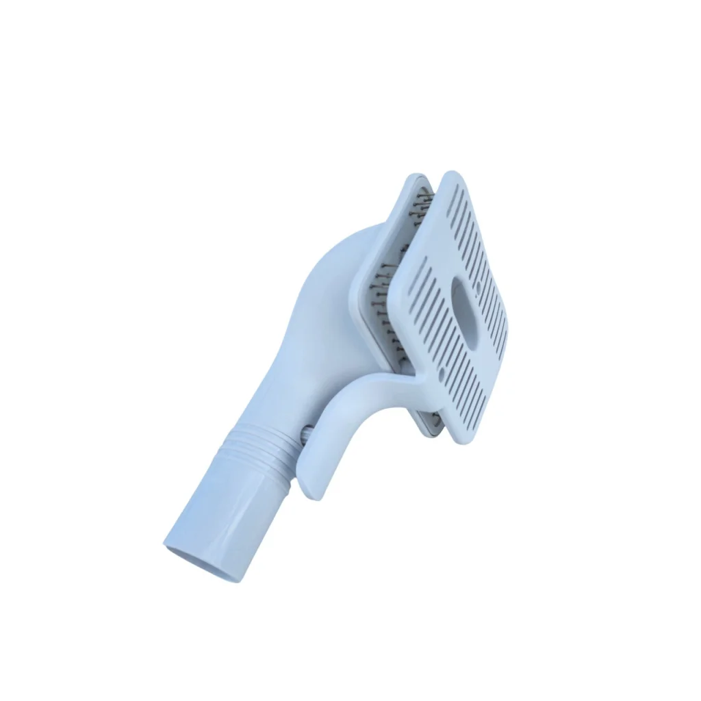 PawsomeVac Pet Grooming Tool 32mm vacuum cleaners