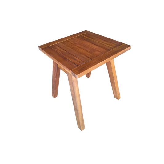 PENCIL SIDE TABLE - Furniture > Outdoor > Outdoor Tables