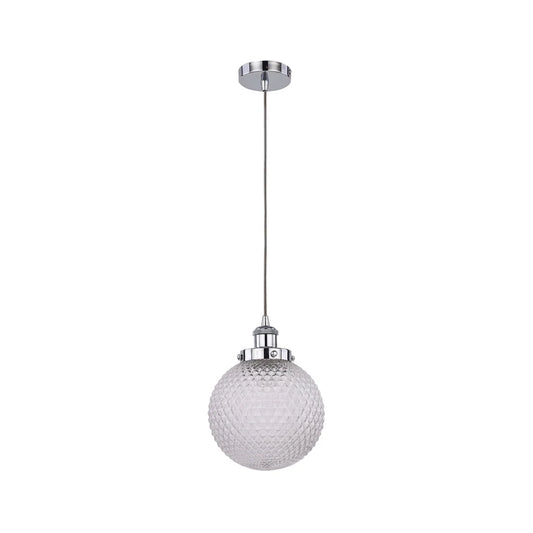 Pendant Light Casablance Large