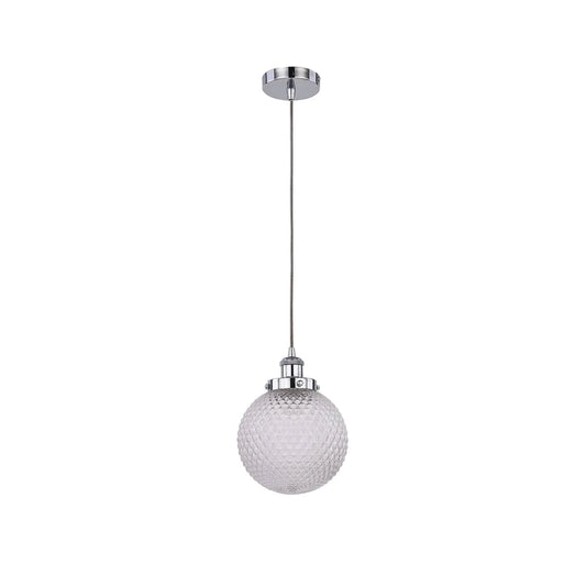 Pendant Light Casablance Small