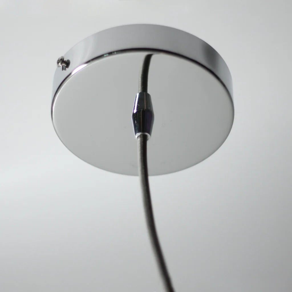 Pendant Light Casablance Small 593