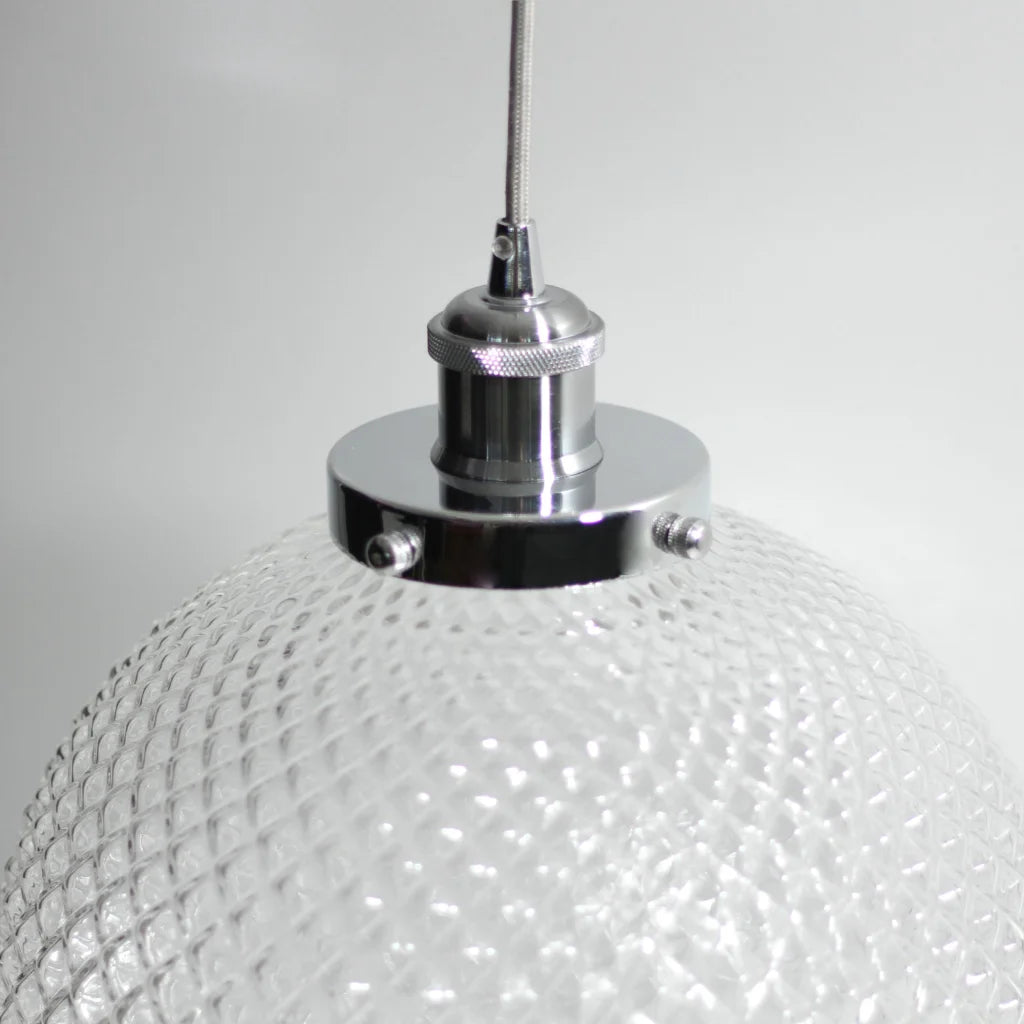 Pendant Light Casablance Small 925