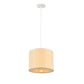 Pendant Light Ingrid Small - Home & Garden