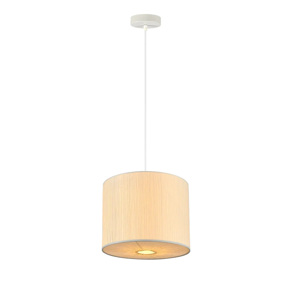 Pendant Light Ingrid Small - Home & Garden