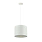 Pendant Light Ingrid Small - Home & Garden