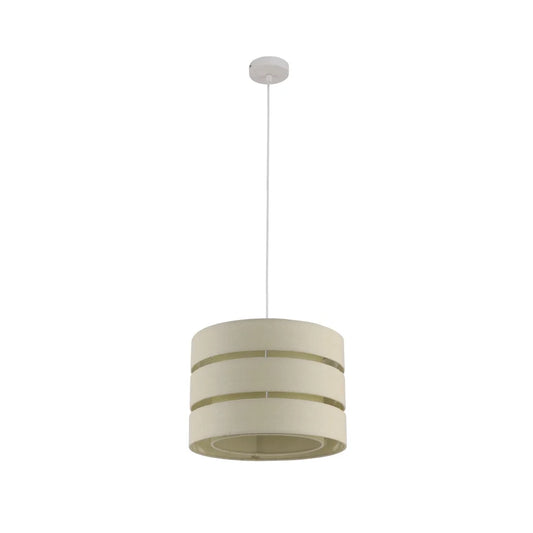 Pendant Light Trio Grey 246