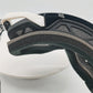 Performance Motocross & Off-Road Goggles - Increased Impact
