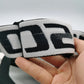 Performance Motocross & Off-Road Goggles - Increased Impact