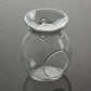 Perfume Scented Essential Oil Tealight Candle Burner 20