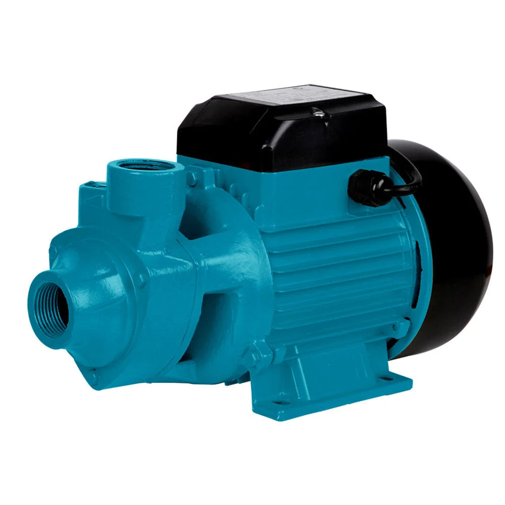 Peripheral Pump Clean Water Garden Boiler Car Wash