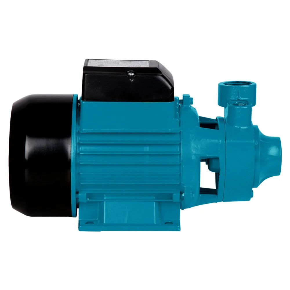 Peripheral Pump Clean Water Garden Boiler Car Wash