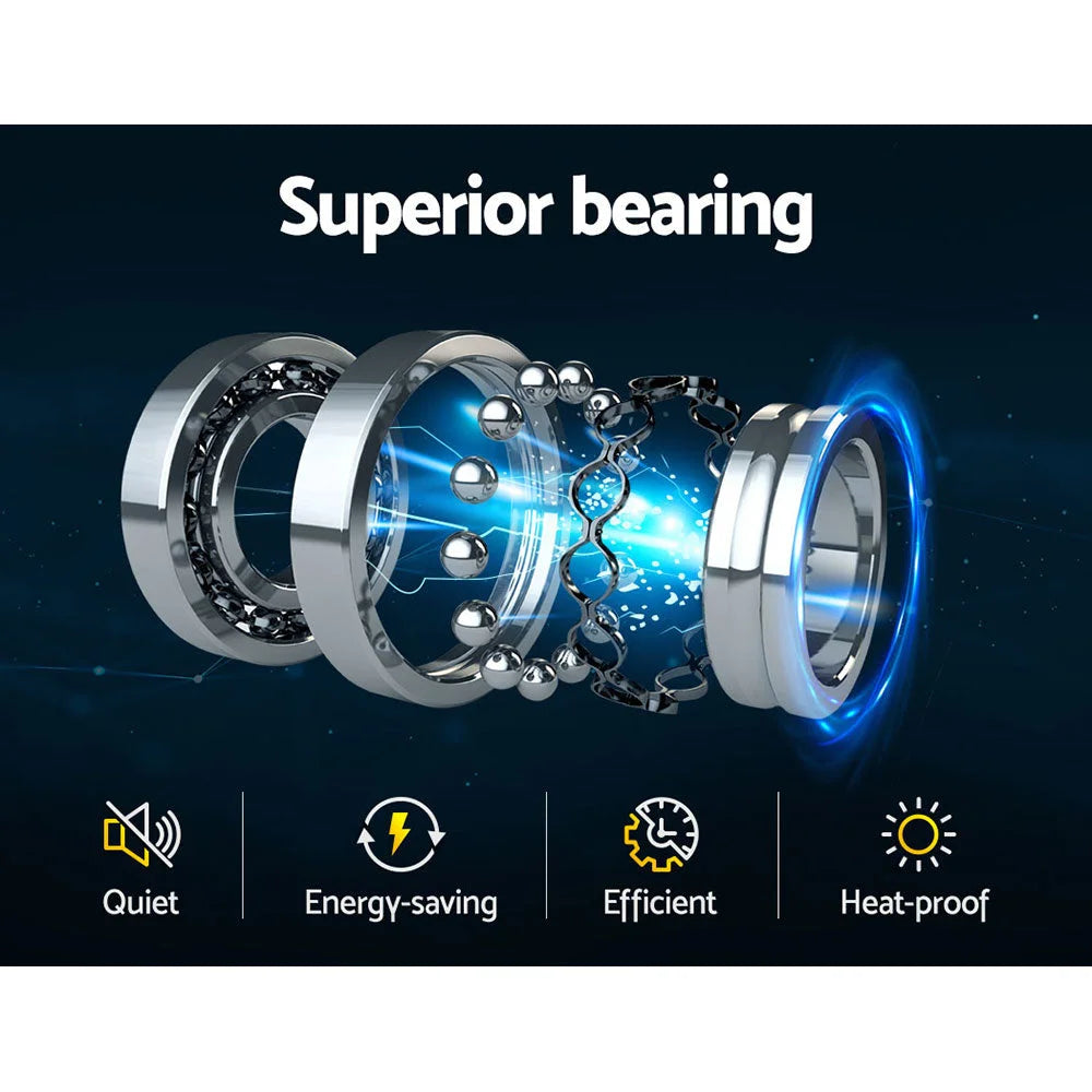 Peripheral Water Pump Clean Garden Farm Rain Tank