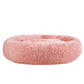 Pet Bed Dog Cat Calming Extra Large 110cm