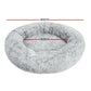 Pet Bed Dog Cat Calming Large