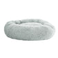 Pet Bed Dog Cat Calming Large