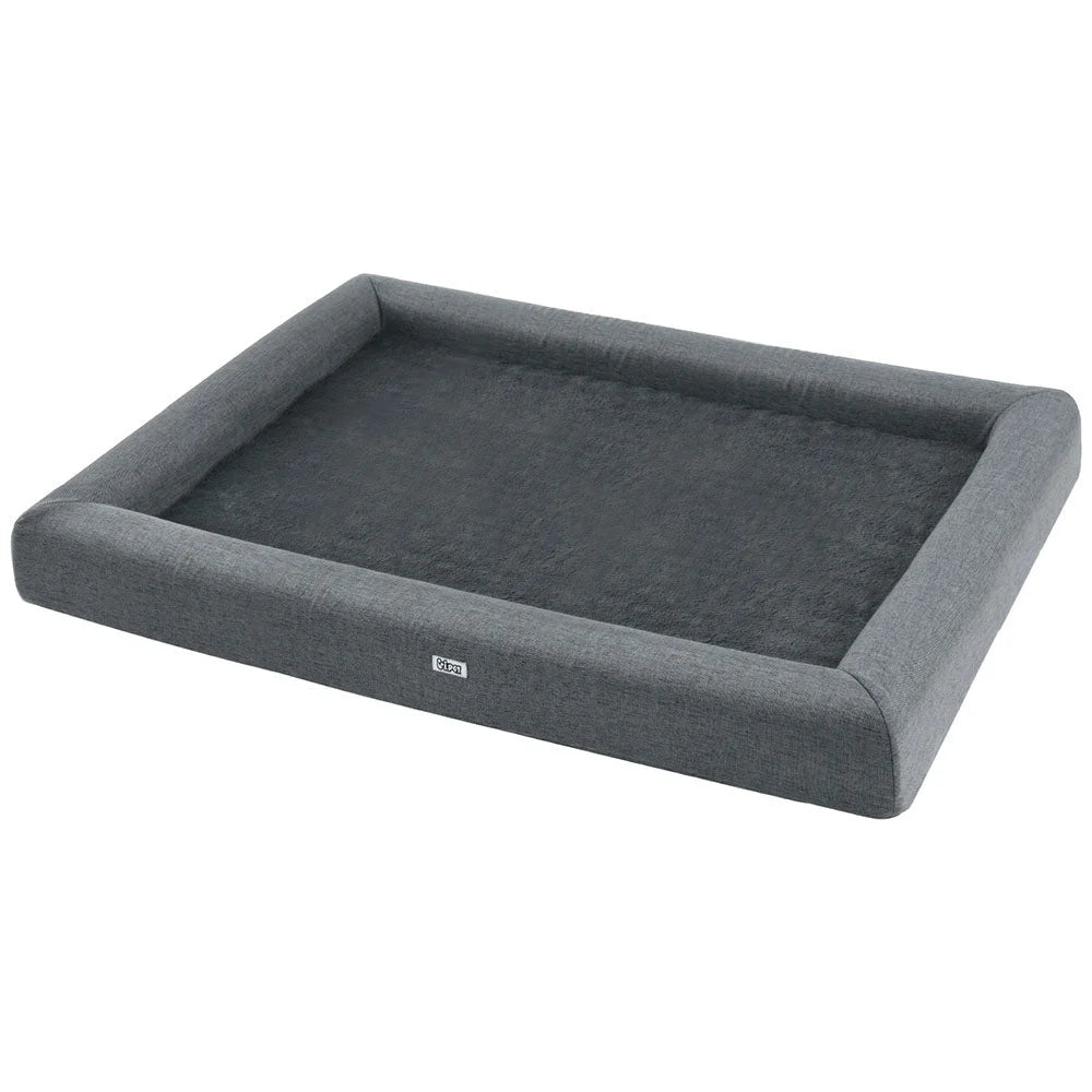 Pet Bed Dog Cat Extra Large