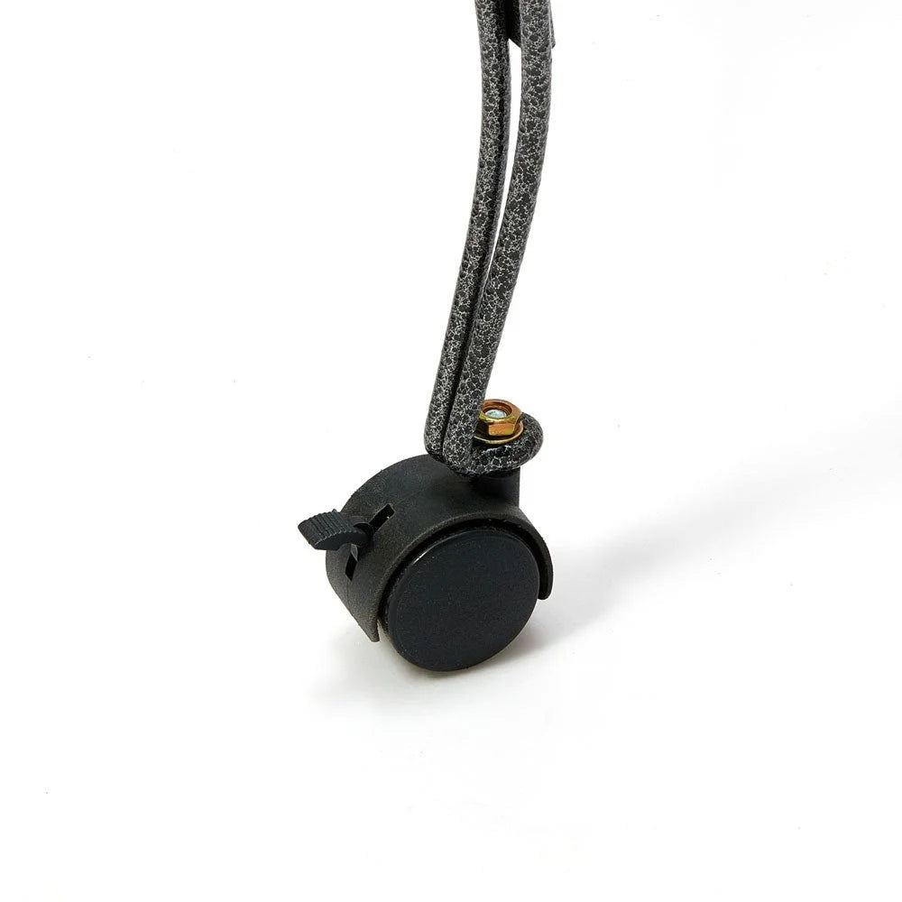 Pet Bird Cage Parrot Canary Aviary 148 cm - Pet Care