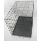 Pet Cage 30’ Portable Foldable Dog Cat Rabbit Collapsible
