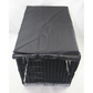 Pet Cage Portable Foldable 24’’ Dog Cat Rabbit Collapsible