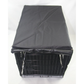 Pet Cage Portable Foldable 42’’ Dog Cat Rabbit Collapsible