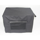 Pet Cage Portable Foldable 48’’ Dog Cat Rabbit Collapsible