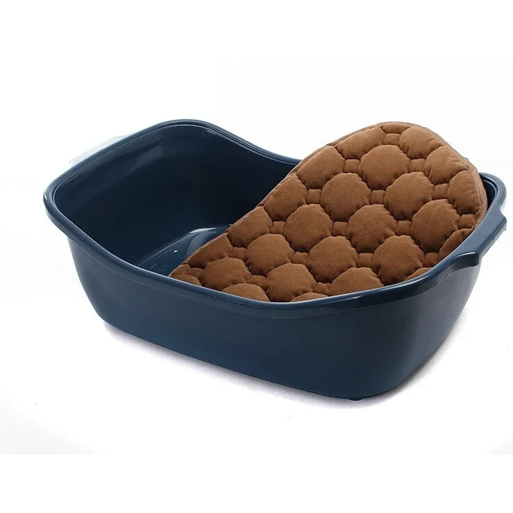 Pet Carrier Cage Medium Dog Cat Rabbit Guinea Pig Ferret