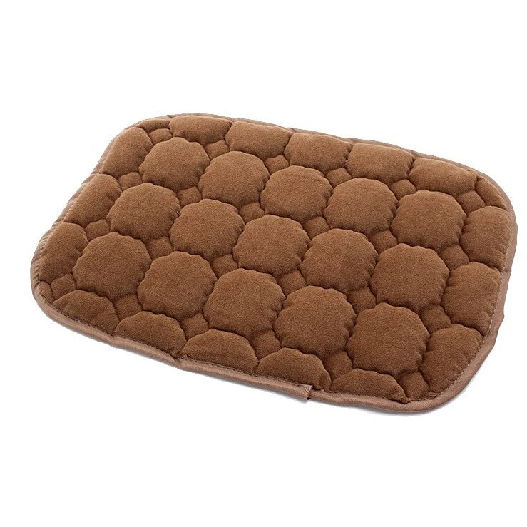 Pet Carrier Cage Medium Dog Cat Rabbit Guinea Pig Ferret