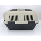 Pet Carrier Medium Portable Dog Cat House Travel Bag Cage