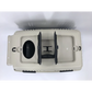 Pet Carrier Medium Portable Dog Cat House Travel Bag Cage