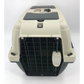 Pet Carrier Medium Portable Dog Cat House Travel Bag Cage