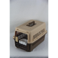 Pet Carrier Small Dog Cat Rabbit Crate Airline Cage