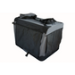 Pet Carrier Small Foldable Soft Dog Cat Puppy Rabbit Crate