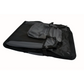 Pet Carrier Small Foldable Soft Dog Cat Puppy Rabbit Crate