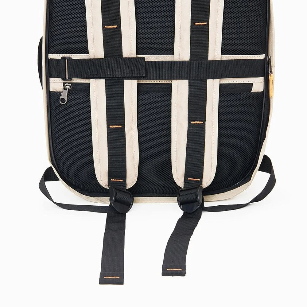 Pet Carry Backpack PIDAN - Pet Care