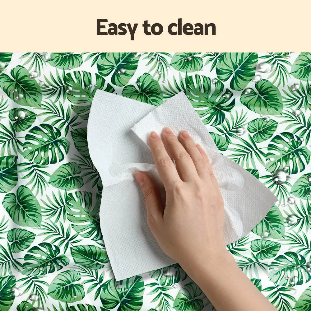 Pet Cooling Mat Gel Self-Cool Dog Cat Puppy Pad Large Bed