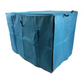 Pet Crate 42’’ Portable Foldable Dog Cat Rabbit Collapsible