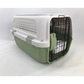 Pet Crate Small Carrier for Dog Cat Rabbit Kitten Parrot