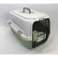 Pet Crate Small Carrier for Dog Cat Rabbit Kitten Parrot