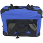 Pet Crate XL Portable Foldable Dog Puppy Cat Soft Cage
