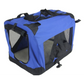Pet Crate XL Portable Foldable Dog Puppy Cat Soft Cage