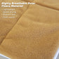 Pet Cushion Mat Dog Cat Pad 42inch - Beige