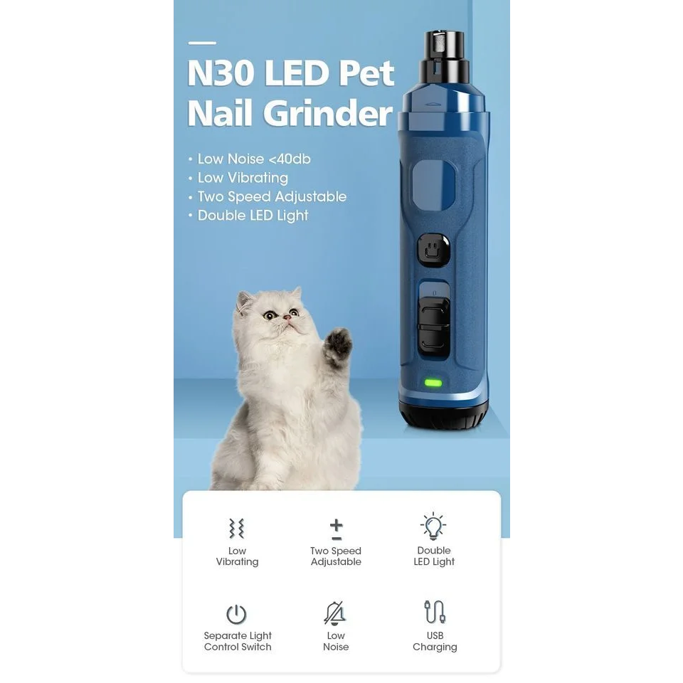 Pet dog cat with boxed accessories and matching pieces