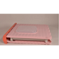 Pet Dog House Small Foldable Plastic Puppy Cat Kennel