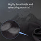 Pet Dog Raincoat Poncho Jacket - Windbreaker Waterproof
