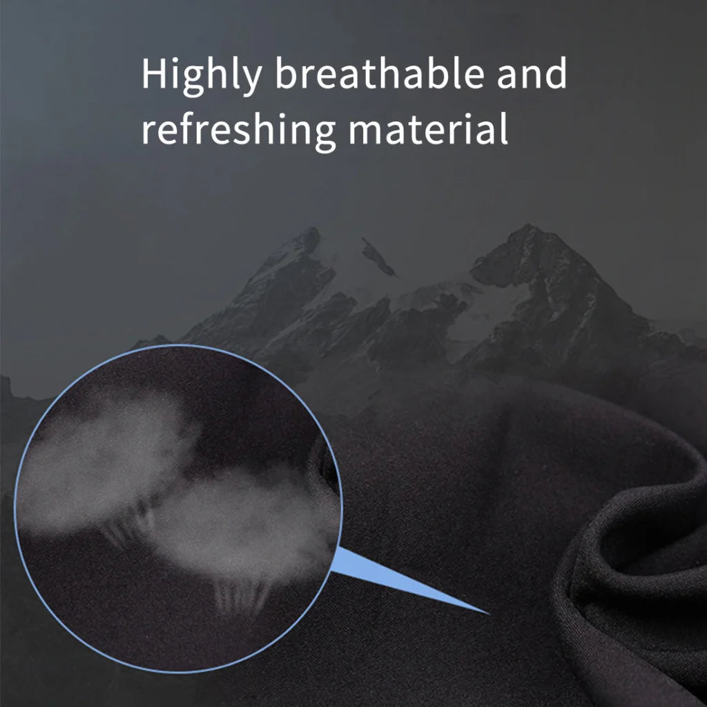 Pet Dog Raincoat Poncho Jacket - Windbreaker Waterproof