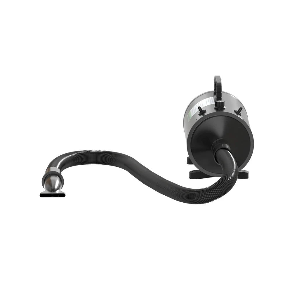 Pet Hair Dryer Dog Cat Grooming