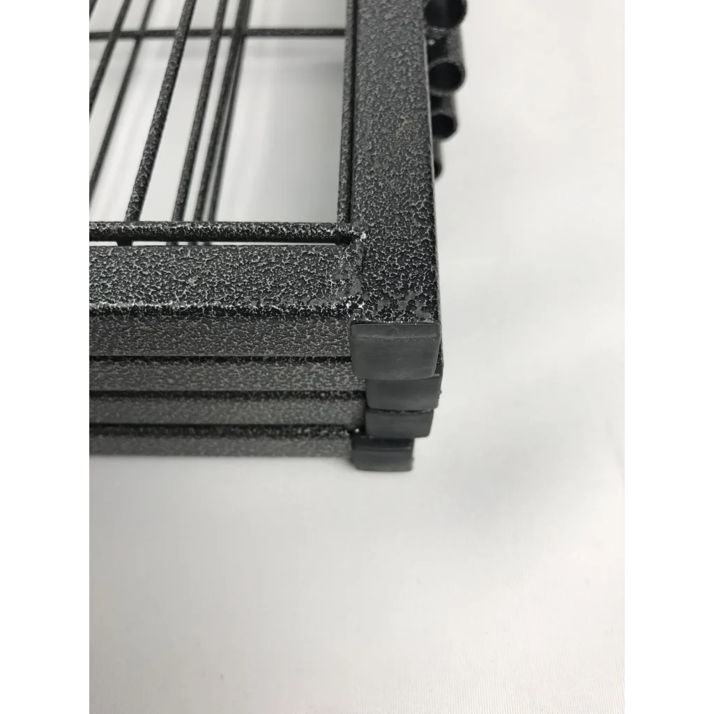 Pet Playpen Fence Extension 4 Panels 80cm Heavy Duty