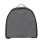 Pet Playpen Small Soft Playpen Cat Dog Mesh Indoor