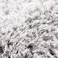 Pet Sofa Bed Dog Calming Sofa Cover Protector Cushion Plush